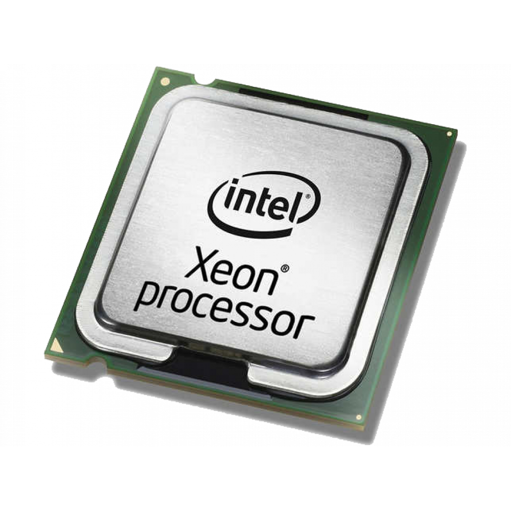 Armstrong sebész elmerülés xeon 5050 Csatorna pók elmerülés kiáll